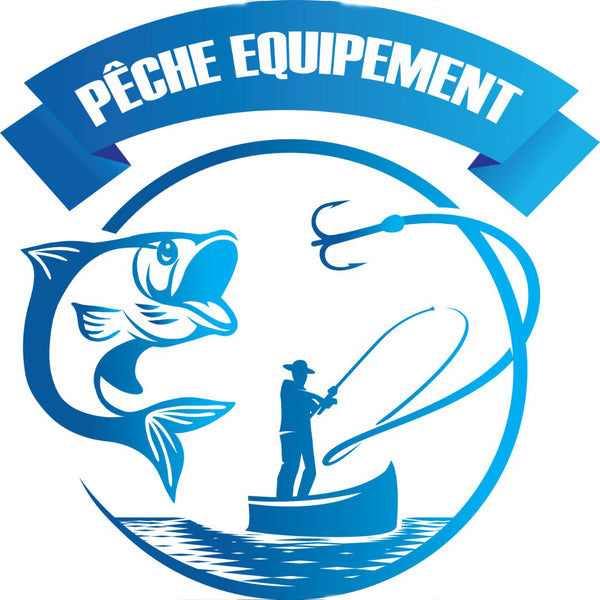 PÊCHE EQUIPEMENT