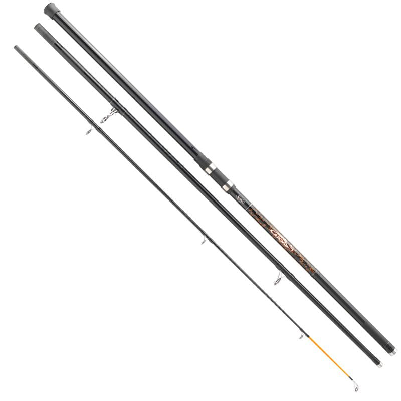 CANNE ROD CATCH 453 100/250 SURF