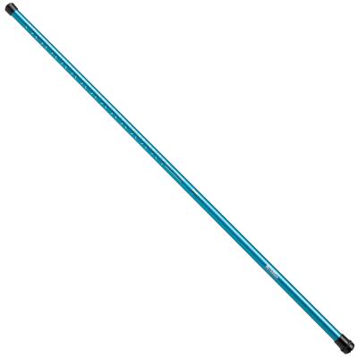 CATCH PRO POLE T-400