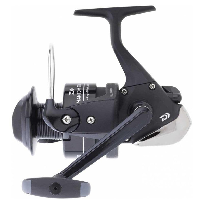 DAIWA PHANTOM 5000