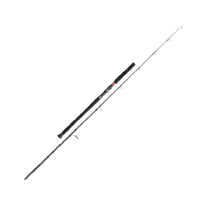 PENN CONFLICT OFFSHORE TUNA 8FT2 30G - 180G JIGGING ROD