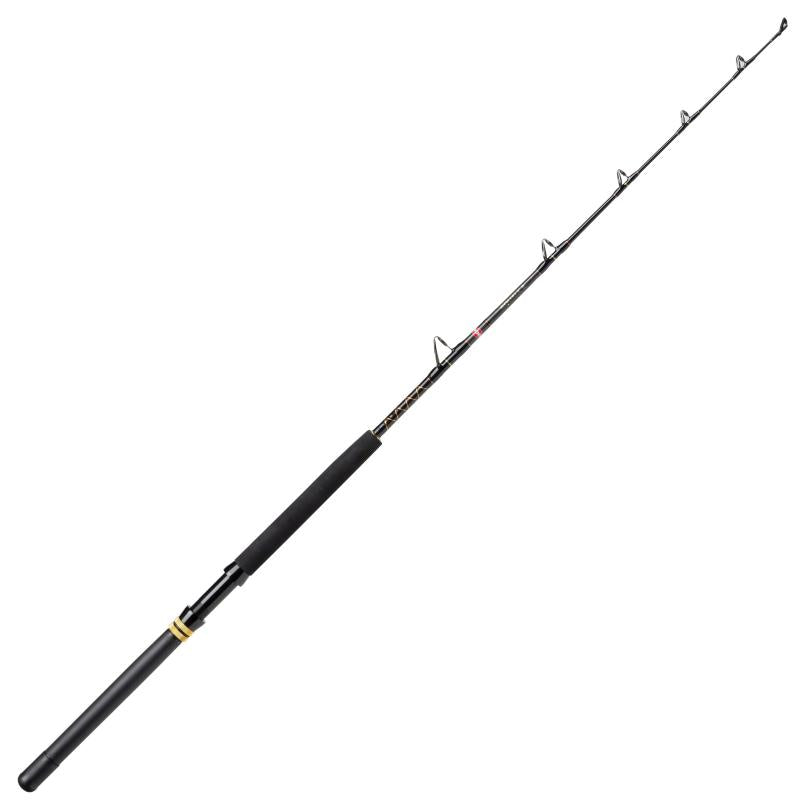 PENN Squall II 50-100Lb 5Ft6 1,68M