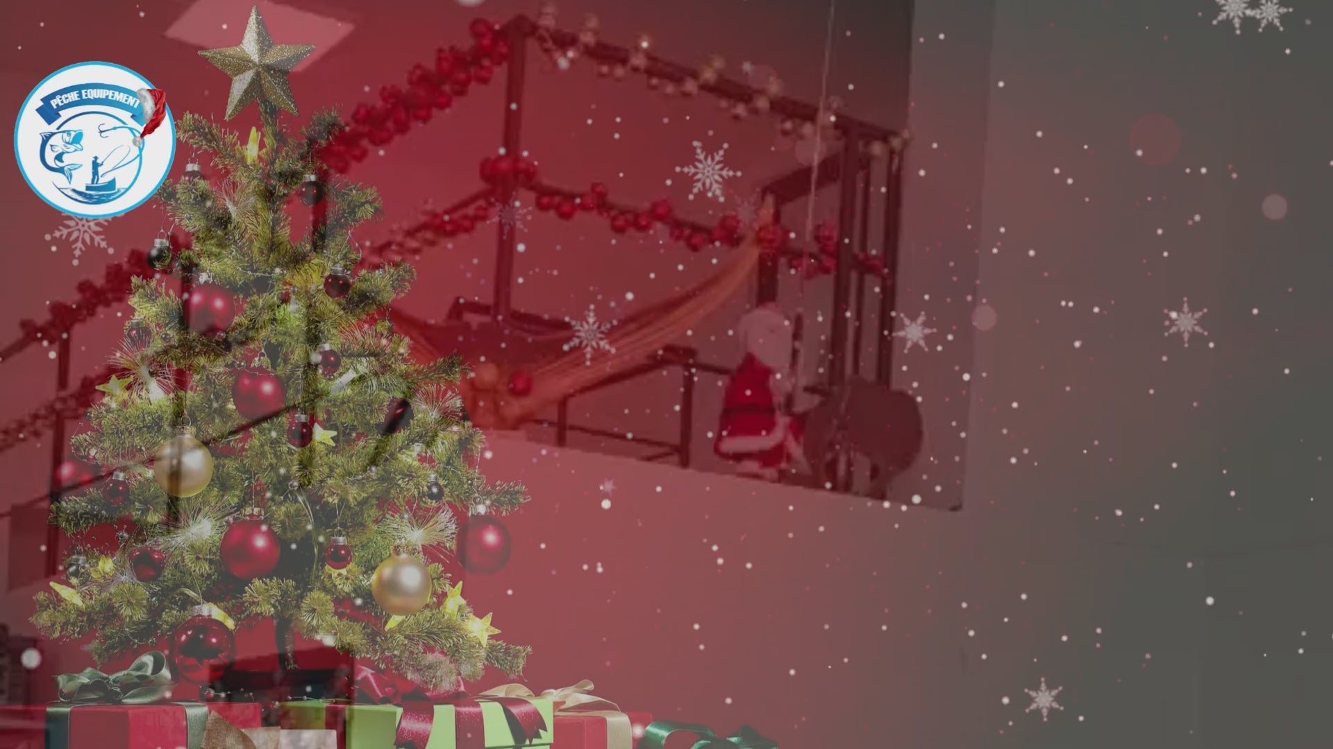 Charger la vidéo : 