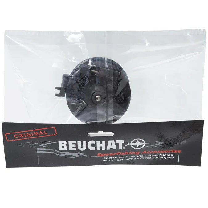 Moulinet Beuchat Activ 50m