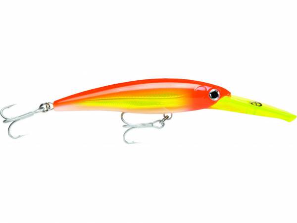 RAPALA X-RAP MAGNUM 30 (XRMAG30) HH