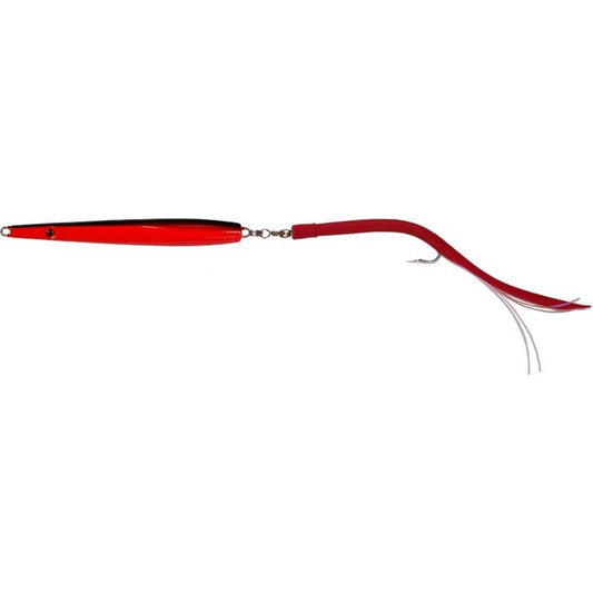 Cuiller A Jigger Ragot Anguill' Jigger - 120G