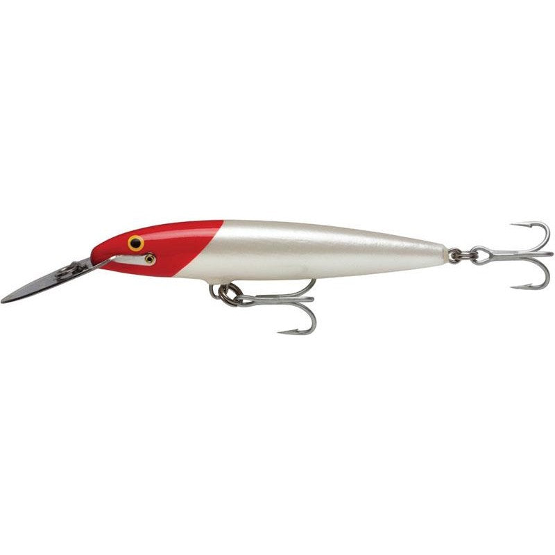 RAPALA MAGNUM CD-7 MAG Plongeant