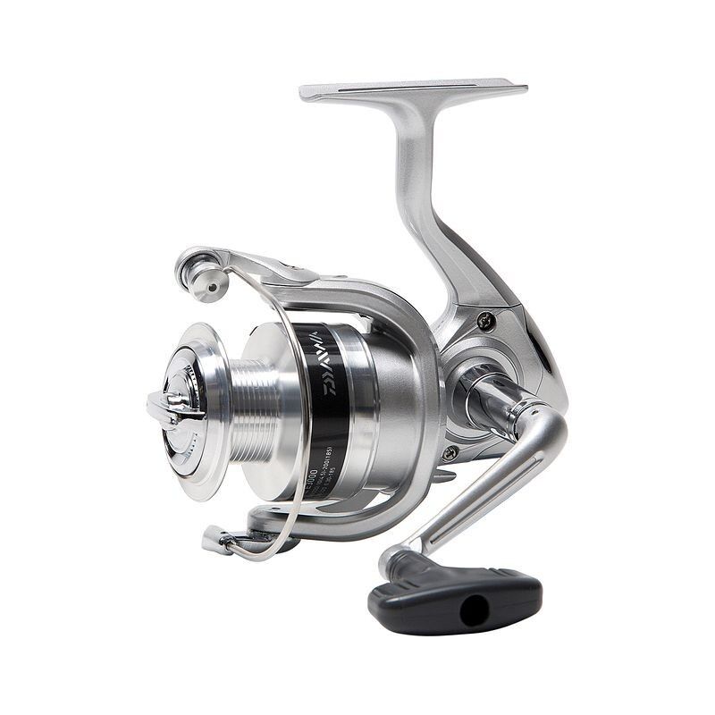 DAIWA SWEEPFIRE E 3000 AB