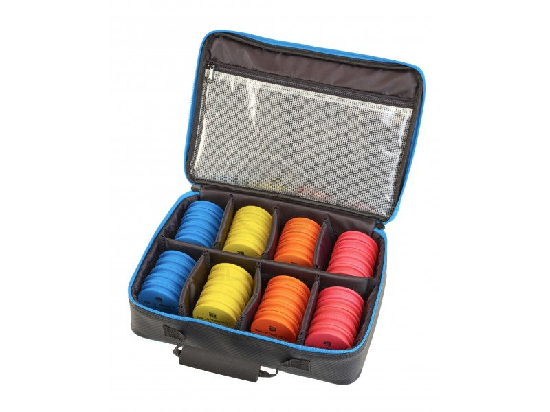 SUNSET RS COMPETITION – SPOOL BAG