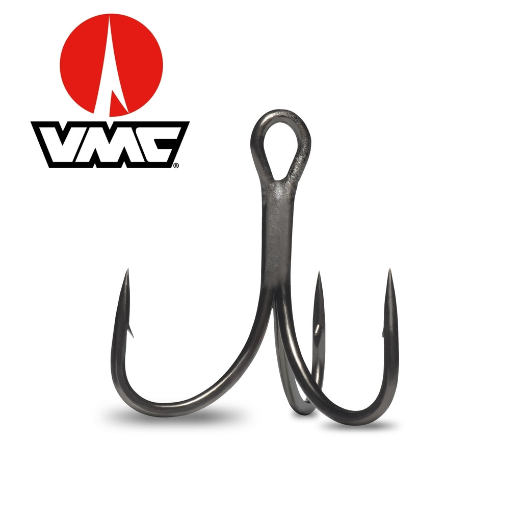 VMC NEEDLE SHARP HOOK 7556 TI